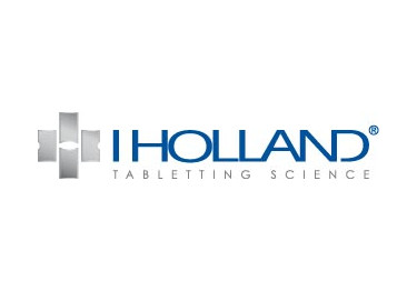 I Holland - Ведущий мировой производитель пресс-инструмента 