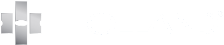 I Holland Logo