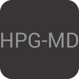 I Holland - PharmaGrade® Powder Metallurgy Dies