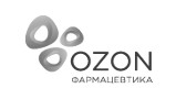Заказчик I Holland - OZON Фармацевтика