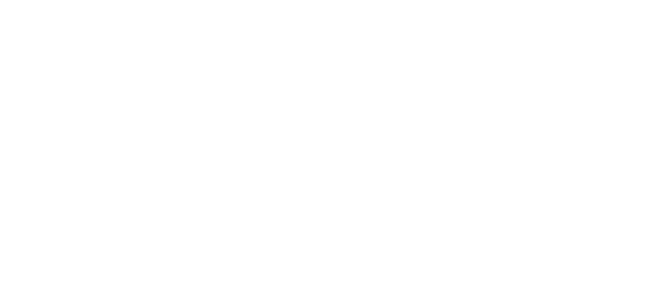 IFT - поставщик фармацевтического оборудования